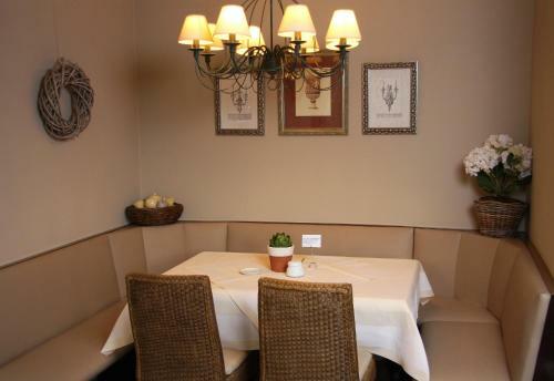 Hotel Seipel