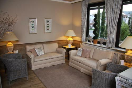 Hotel Seipel