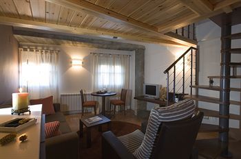 Hotel Posada La Pastora