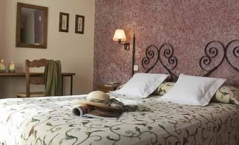 Hotel Posada La Pastora