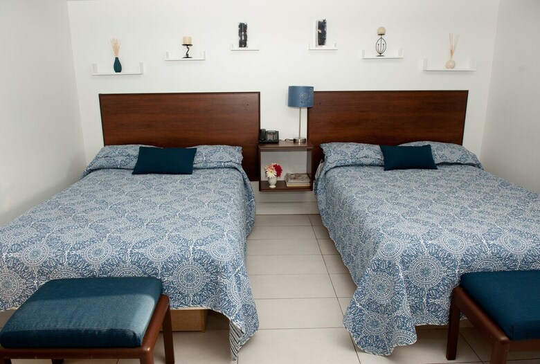 Miami Motel