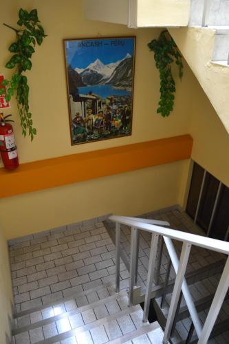 Posada Hostal Bona Nit