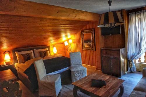 Hotel Schlosswirt