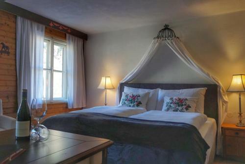 Hotel Schlosswirt