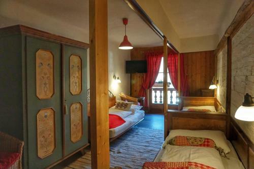 Hotel Schlosswirt