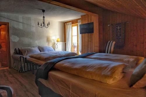 Hotel Schlosswirt