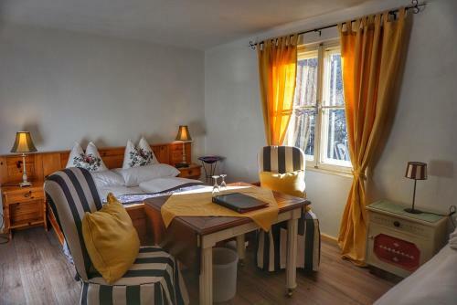 Hotel Schlosswirt
