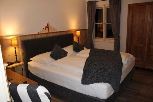 Hotel Schlosswirt