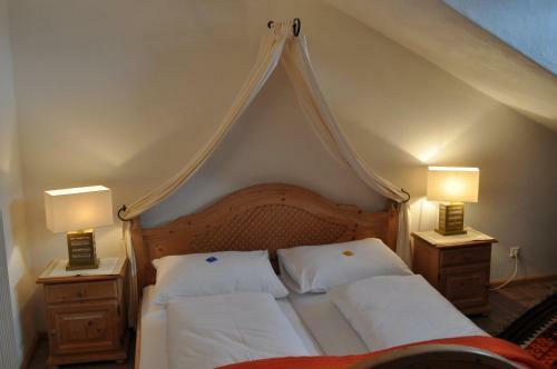 Hotel Schlosswirt