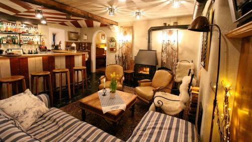 Hotel Schlosswirt