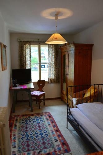 Hotel Schlosswirt