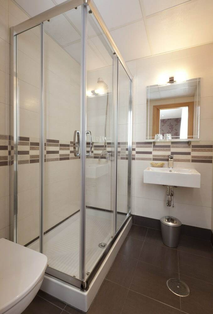 Hostal Jemasaca-palma61