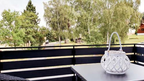 Apartamento Sam's Place