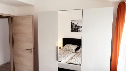 Apartamento Sam's Place