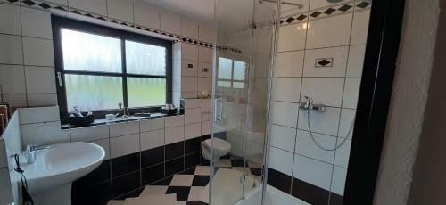 Apartamento Mauritzburg