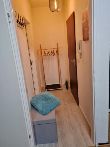 Luisen Apartment