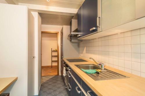 Apartamento Freyzeit