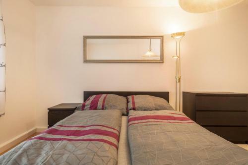 Apartamento Freyzeit