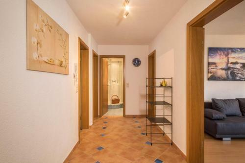 Apartamento Freyzeit