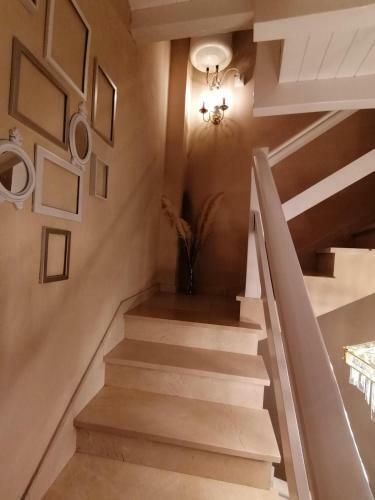 Apartamento A Casa Do Cami�o