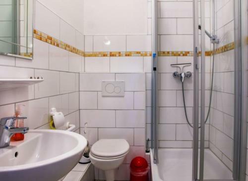 Apartamento Helene