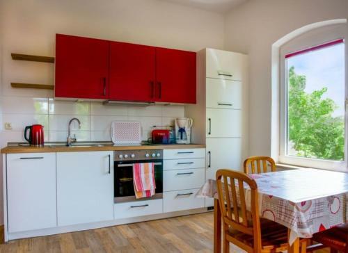 Apartamento Helene