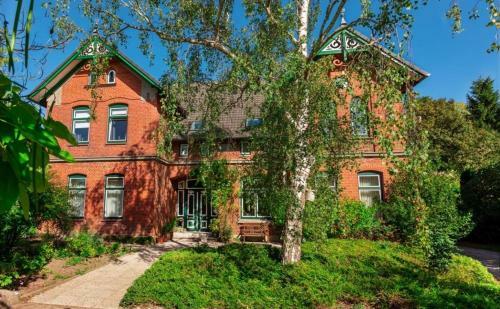 Apartamento Margarete