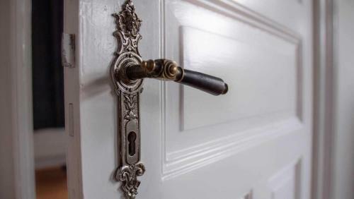 Apartamento Margarete