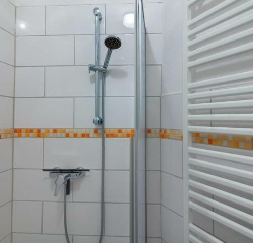 Apartamento Imke