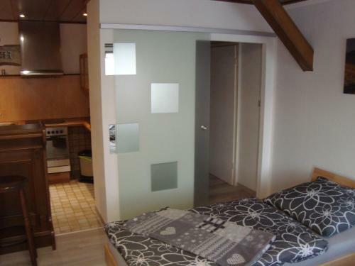 Apartamento Trothaer Eck