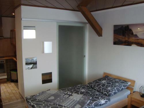 Apartamento Trothaer Eck