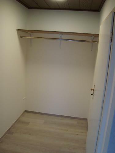 Apartamento Trothaer Eck