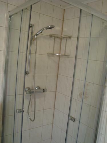 Apartamento Trothaer Eck