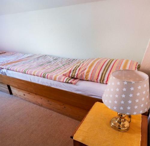 Apartamento Luise
