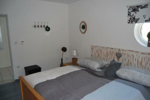 Apartamento Talblick Gleiberg