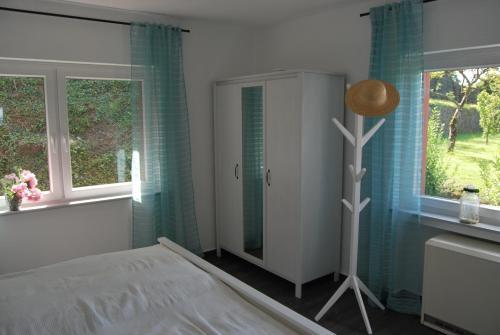 Apartamento Talblick Gleiberg