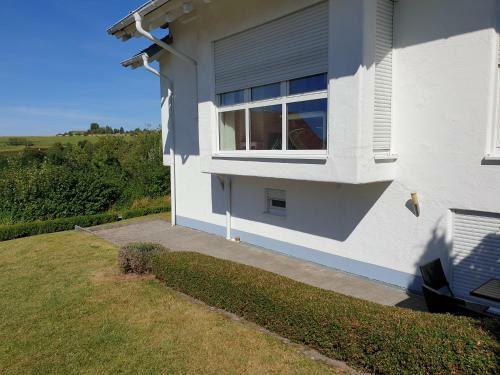 Apartamento Haus K�lsch