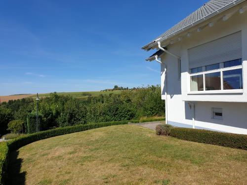 Apartamento Haus K�lsch