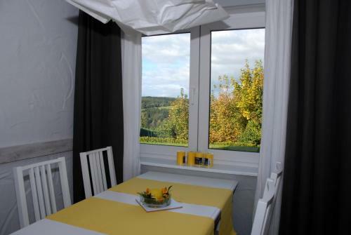 Apartamento Haus K�lsch