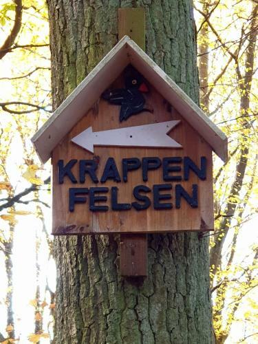 Apartamento Haus K�lsch