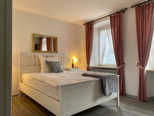 Hotel Ratskeller Kr�v