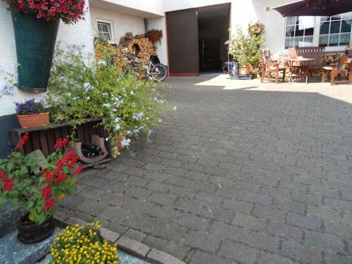 Ferienweingut R�mer-knodt