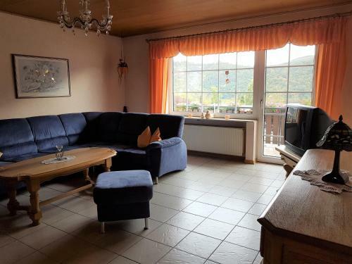 Ferienweingut R�mer-knodt