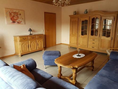 Ferienweingut R�mer-knodt