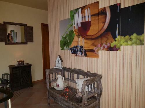 Ferienweingut R�mer-knodt