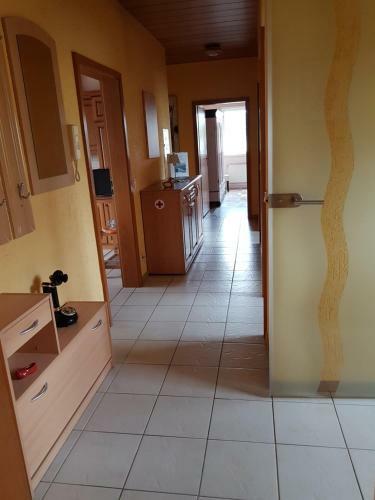 Ferienweingut R�mer-knodt