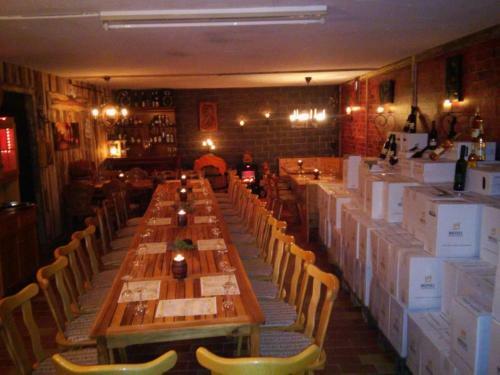 Ferienweingut R�mer-knodt
