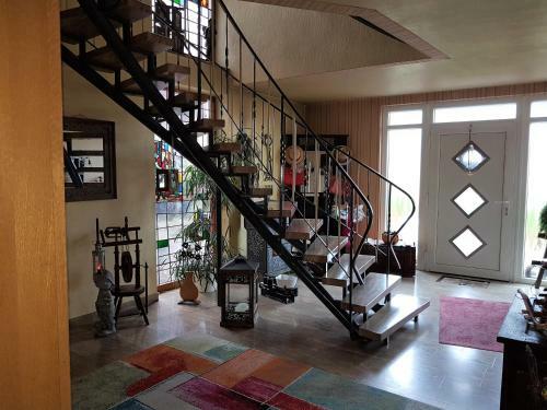 Ferienweingut R�mer-knodt
