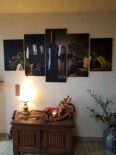 Ferienweingut R�mer-knodt