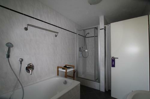 Apartamento Casa Doreli